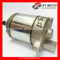 GENUINE Motorcycle Engine Motor Starter / Scooter Starter / Electric Motor for Piaggio LX150